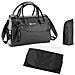 Sac A Langer Glossy - Foto miniatura 1