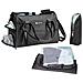 Sac A Langer Glossy - Foto miniatura 3