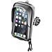 Cellularline Smartphone 5.8'' Support Supporto - Foto miniatura 1