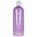 Shampoo Moltiplicante Volume Caviale Back Bar 1000ml - Foto miniatura 1