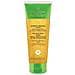 Speciale Latte Corpo Perfetto Scrub Corpo 250ml Crema Prezioso - Foto miniatura 1