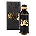 Alexandre J Il Collezionista Nero Muscs Eau De Parfum 100ml - Foto miniatura 1