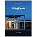 Massimiliano Rendina - Unità Di Luogo-measure Of The Place. Ediz. Bilingue - Foto miniatura 1