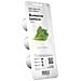 Semi Smart Graden Click & Grow Romaine Lettuce Grain 3 Piantine - Foto miniatura 1