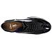 Hamble Oak, Scarpe Donna Stringate, Nero (nero Pat), 41 Ue - Foto miniatura 3