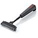 Rapidcleaner 180 Gr - Foto miniatura 1
