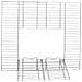 e Frontale Grille L01 / l02 - Foto miniatura 1