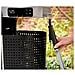 Barbecue a Gas Smart Spirit EPX-315 GBS - Foto miniatura 3