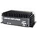 Amplificatore Radio Kl 35 28-29,7mhz, Am-fm, 35w, 12v - Foto miniatura 1
