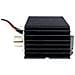 Amplificatore Radio Kl 35 28-29,7mhz, Am-fm, 35w, 12v - Foto miniatura 2