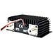 Amplificatore Radio Kl 35 28-29,7mhz, Am-fm, 35w, 12v - Foto miniatura 4