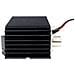 Amplificatore Radio Kl 35 28-29,7mhz, Am-fm, 35w, 12v - Foto miniatura 5