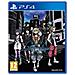 NEO: The World Ends with You  - Foto miniatura 1