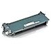 TONER - Per Stampante Brother Tn2320 - Foto miniatura 1