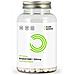 Polveri Allingrosso Pure Dige Zyme Compresse Enzimi Digestivi 150 Mg Confezione Da 90 - Foto miniatura 1