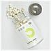 Polveri Allingrosso Pure Dige Zyme Compresse Enzimi Digestivi 150 Mg Confezione Da 90 - Foto miniatura 4