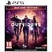 Outriders Day One Edition Gioco Per Ps5 - Foto miniatura 1