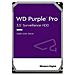Hard Disk Interno Purple Pro 18 TB 3.5" Interfaccia Serial ATA III 7200 Rpm - Foto miniatura 1