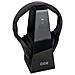 Hels Prelude 2 Cuffie Wireless Tv E Hi-fi - Foto miniatura 1