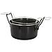 Northern Fryer 28 Cm Black - Foto miniatura 1