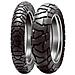 Gomme Pneumatici Trailmax Mission 150/70 R17 69t - Foto miniatura 2