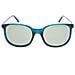 Occhiali Da Sole Donna Spring-green-37 (ø 50 Mm) - Foto miniatura 2