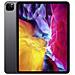 [Ricondizionato GOLD] iPad Pro 11 2020 256 GB 11" Wi-Fi - 4G Grigio Siderale - Foto miniatura 1