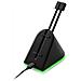 Rgb Mouse Bungee, Nero - Foto miniatura 14