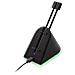 Rgb Mouse Bungee, Nero - Foto miniatura 2