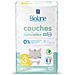 Couches Bébé Taille 3 : 4-9kg - Foto miniatura 1