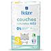 Couches Bébé Taille 3 : 4-9kg - Foto miniatura 2