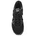 Scarpe Air Max Command Taglia 40 Codice 629993-032 Nero - Foto miniatura 3