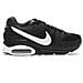 Scarpe Air Max Command Taglia 40 Codice 629993-032 Nero - Foto miniatura 1