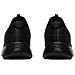 Scarpe Summits-itz Bazik Taglia 41 Codice 88888301-bbk Nero - Foto miniatura 3