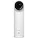 RE Sensore CMOS 16Mpx Filmati Full HD Wi-Fi RE Live Stream colore Bianco - Foto miniatura 12