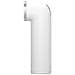 RE Sensore CMOS 16Mpx Filmati Full HD Wi-Fi RE Live Stream colore Bianco - Foto miniatura 4