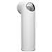 RE Sensore CMOS 16Mpx Filmati Full HD Wi-Fi RE Live Stream colore Bianco - Foto miniatura 5