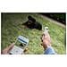 RE Sensore CMOS 16Mpx Filmati Full HD Wi-Fi RE Live Stream colore Bianco - Foto miniatura 8
