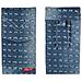 Speed-Link NDS Lite™â„NDSi™ Jeans Bag, Denim - Foto miniatura 1