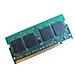 256 MB, SO DIMM 200-pin, DDR II, DDR2, 200-pin SO-DIMM - Foto miniatura 1