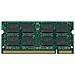 Modulo di Memoria DDR3L 8 GB 1600 MHz OM8G31600SO2RX8NE135 - Foto miniatura 1
