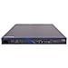 6602 Router Chassis - Foto miniatura 1