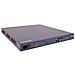 6602 Router Chassis - Foto miniatura 2