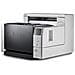 Scanner Documentale a Colori i4850 A3 600 x 600 DPI 150 ppm USB 3.0 - Foto miniatura 3