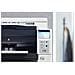 Scanner Documentale a Colori i4850 A3 600 x 600 DPI 150 ppm USB 3.0 - Foto miniatura 4