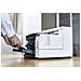 Scanner Documentale a Colori i4850 A3 600 x 600 DPI 150 ppm USB 3.0 - Foto miniatura 5