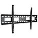 Tripp Lite DWF4585X 85" Nero supporto da parete per tv a schermo piatto - Foto miniatura 6