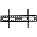 Tripp Lite DWF4585X 85" Nero supporto da parete per tv a schermo piatto - Foto miniatura 1