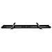 Tripp Lite DWF4585X 85" Nero supporto da parete per tv a schermo piatto - Foto miniatura 5