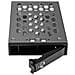 " Tray Vassoio mobile per disco rigido HDD rack hot-swap 2,5""" - Foto miniatura 3
